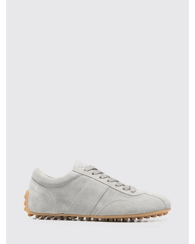 [Tod's] Sneakers SS26 XXW59L0JW90M8W B218