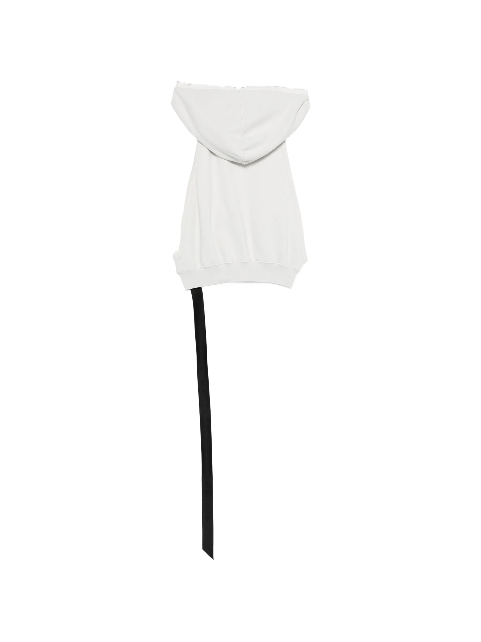 [RICK OWENS DRKSHDW] T-shirts Sleeveless SS26 DS01F4121F51
