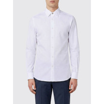 [Paul Smith] Shirts Long Sleeve SS26 M1R800P2V00050 01