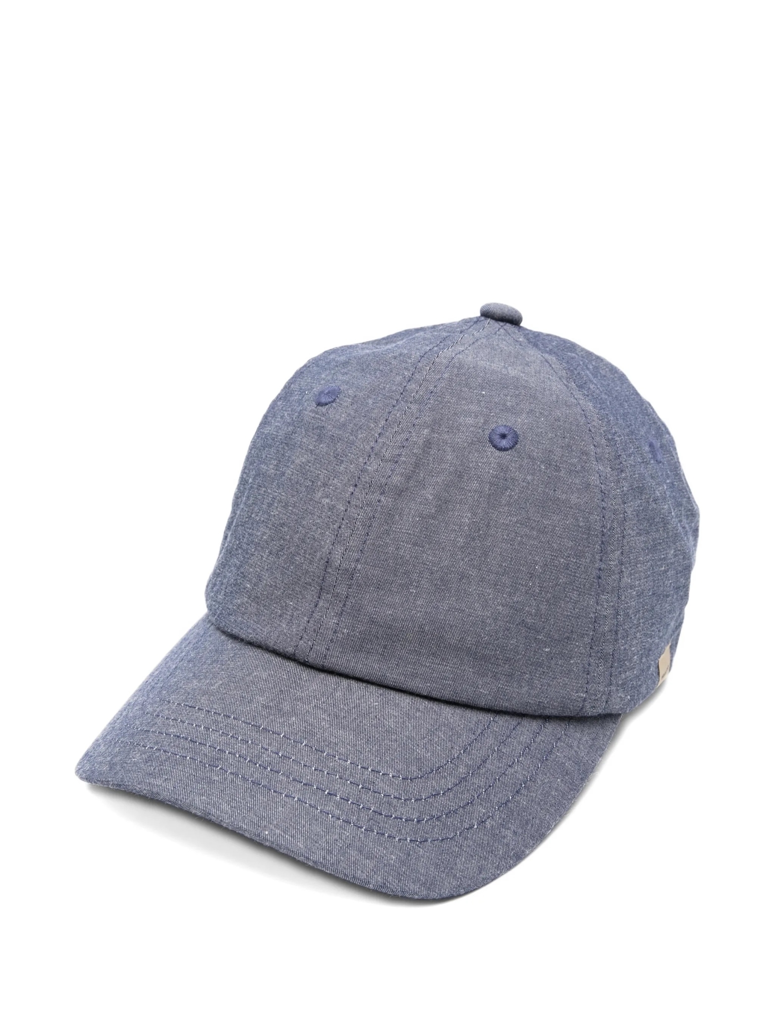 [Woolrich] Cap SS26 CFWOAC2037MRUT52813501
