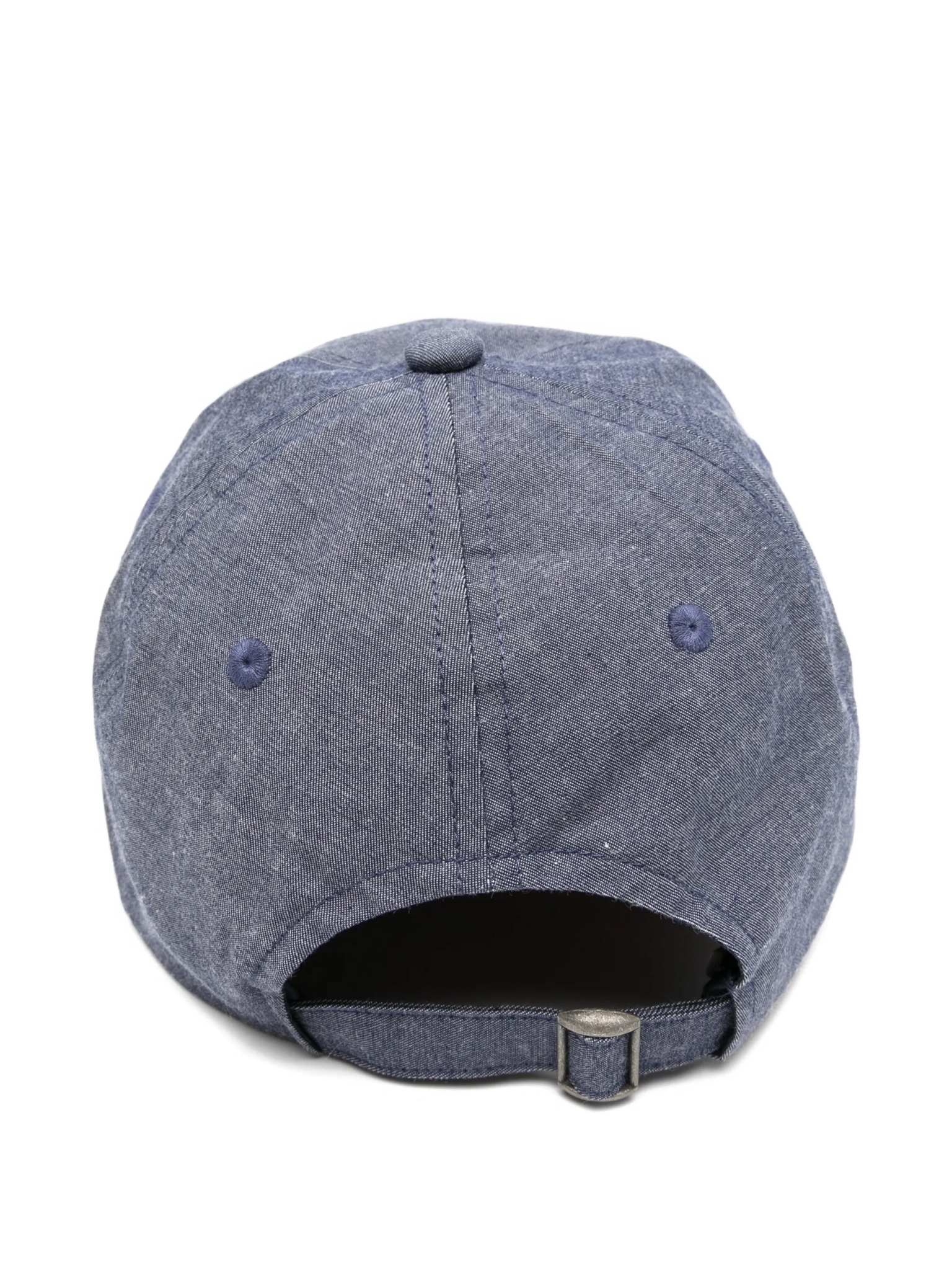 [Woolrich] Cap SS26 CFWOAC2037MRUT52813501