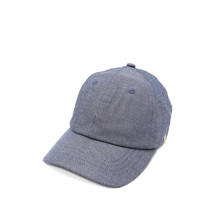 [Woolrich] Cap SS26 CFWOAC2037MRUT52813501