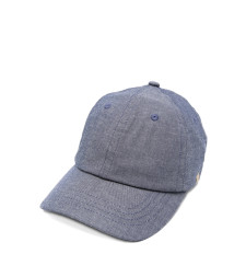 [Woolrich] Cap SS26 CFWOAC2037MRUT52813501