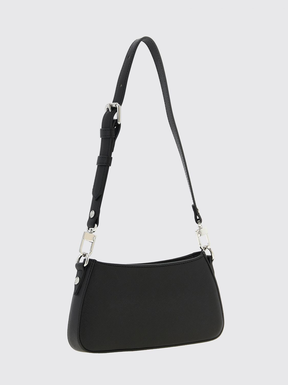[Vivienne Westwood] Shoulder bag SS26 5801000JWS0021 N401
