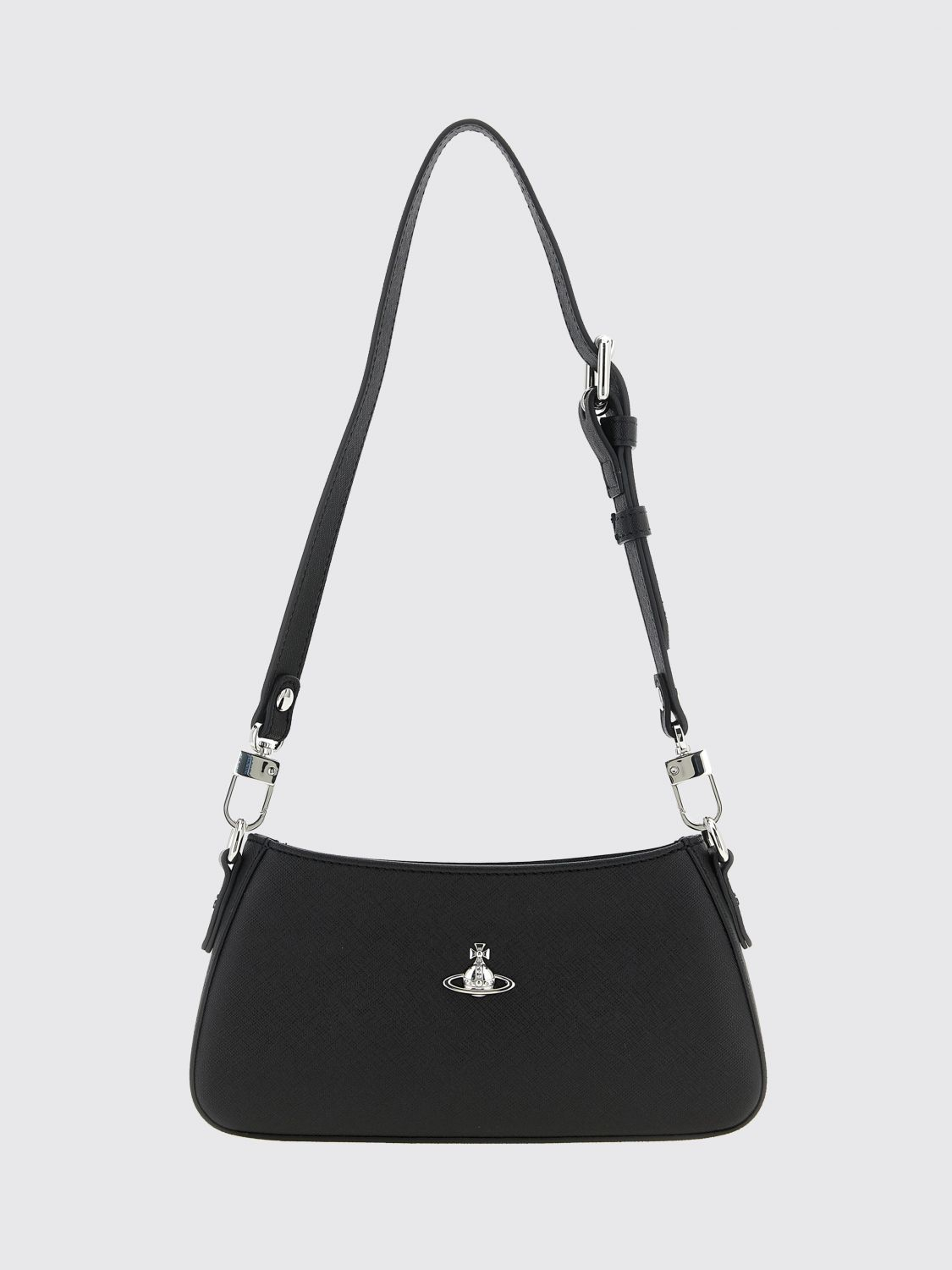 [Vivienne Westwood] Shoulder bag SS26 5801000JWS0021 N401