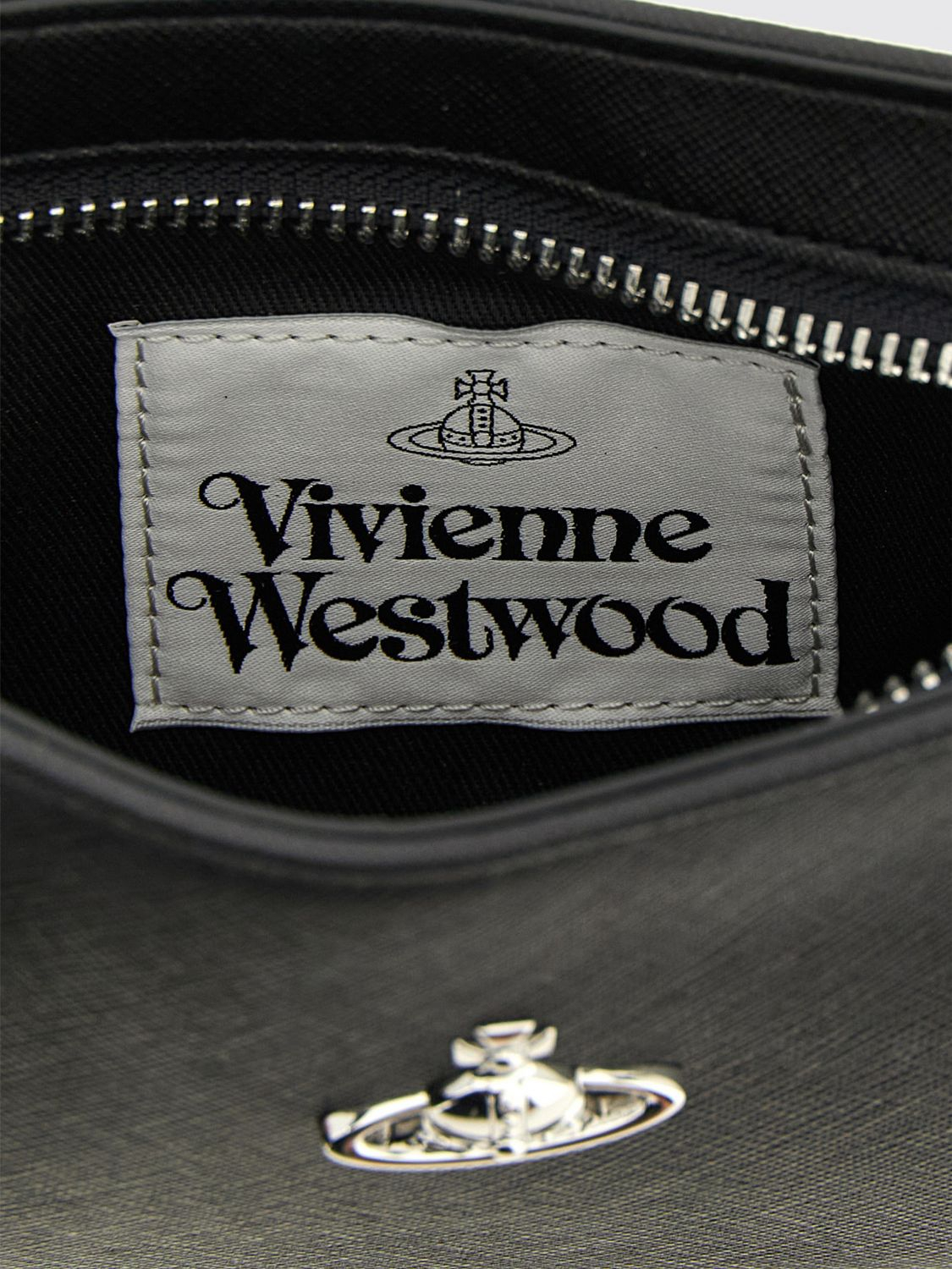 [Vivienne Westwood] Shoulder bag SS26 5801000JWS0021 N401