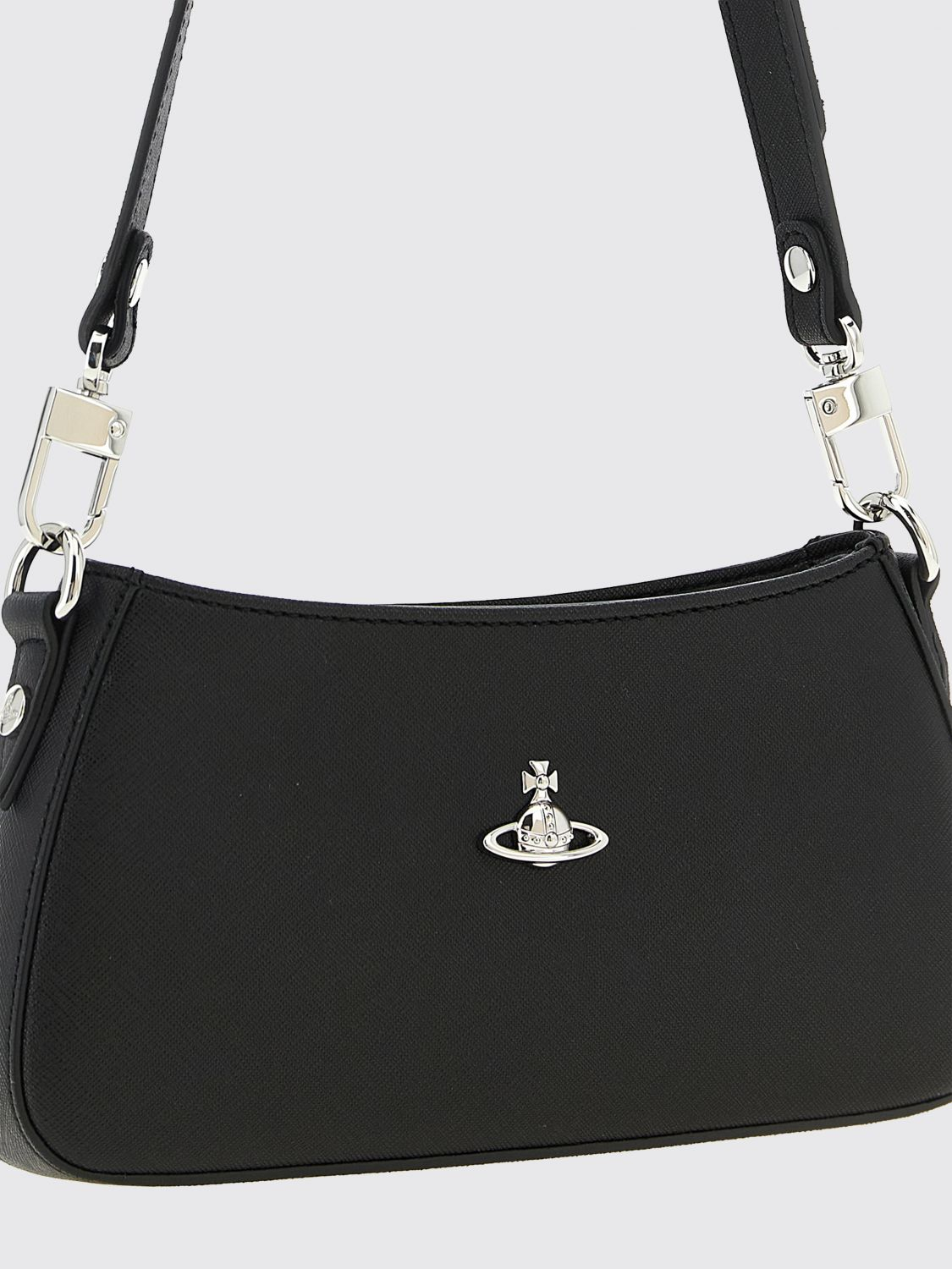 [Vivienne Westwood] Shoulder bag SS26 5801000JWS0021 N401
