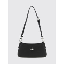 [Vivienne Westwood] Shoulder bag SS26 5801000JWS0021 N401