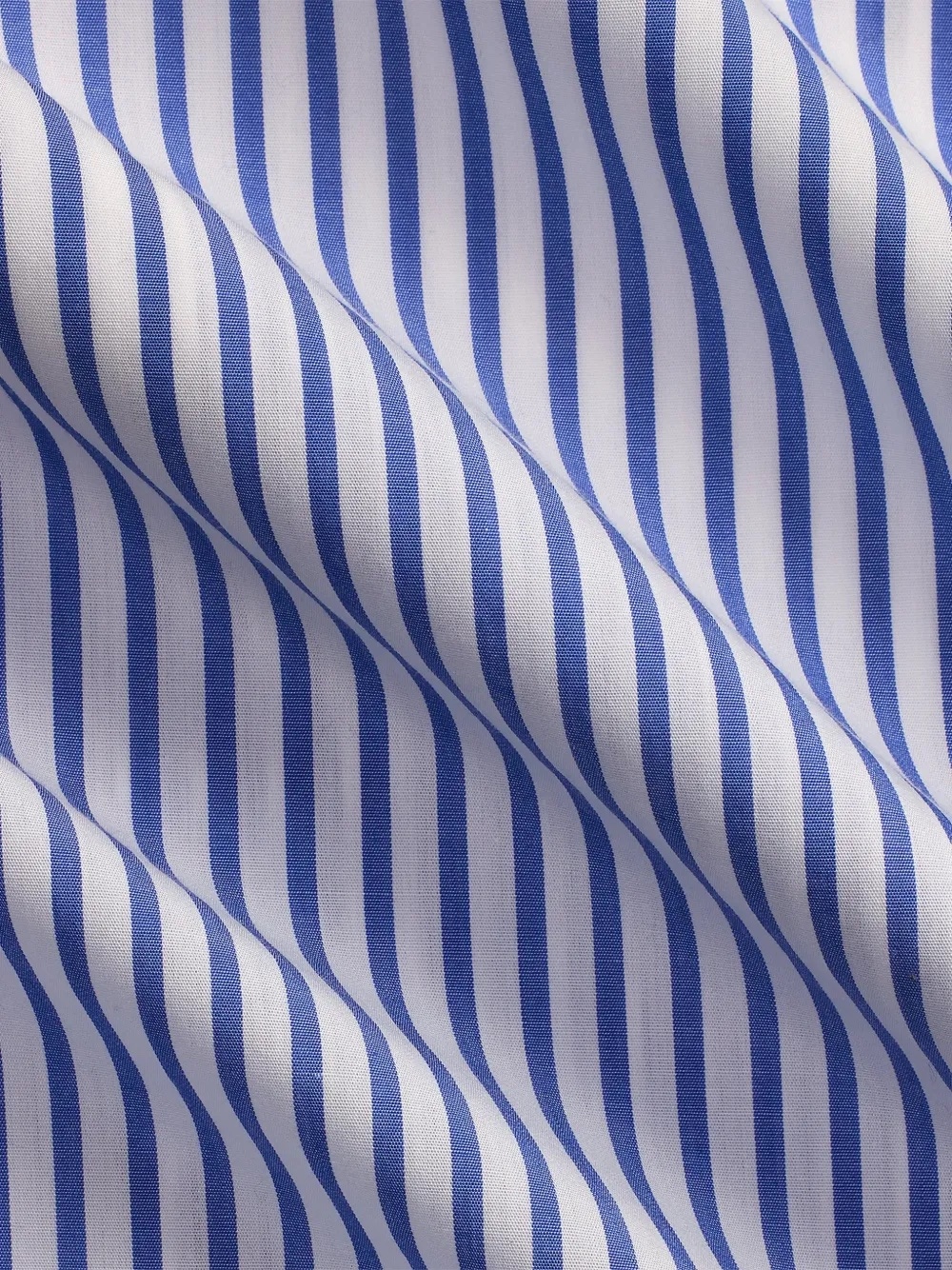 [Polo Ralph Lauren] Shirts Long Sleeve SS26 710B15595008