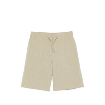 [DROLE DE MONSIEUR] Shorts SS26 KBS176CO273KK