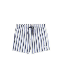 [Woolrich] Swim Pants SS26 CFWOSM2000MRUT532531010