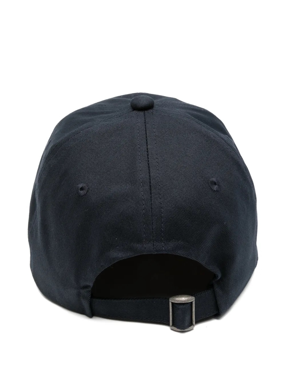 [Woolrich] Cap SS26 CFWOAC2035MRUT37453989