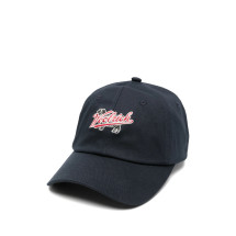 [Woolrich] Cap SS26 CFWOAC2035MRUT37453989
