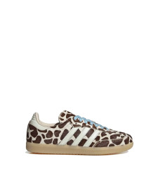 [Adidas] Sneakers SS26 KI6669IVORY