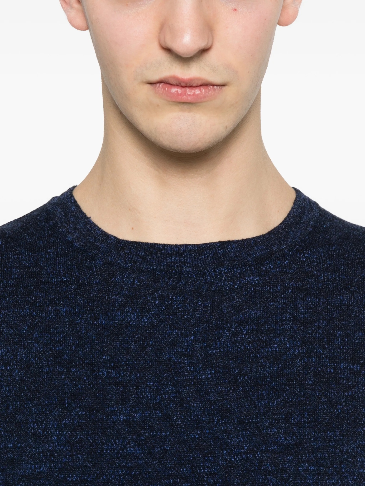 [Woolrich] T-shirts Short Sleeve SS26 CFWOKN2050MRUF07343995