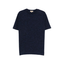 [Woolrich] T-shirts Short Sleeve SS26 CFWOKN2050MRUF07343995