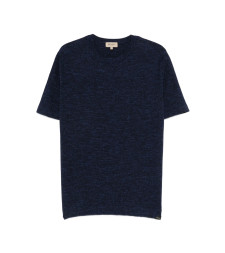 [Woolrich] T-shirts Short Sleeve SS26 CFWOKN2050MRUF07343995