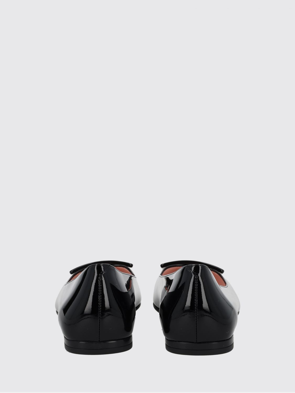 [Roger Vivier] Flat shoes SS26 RVW66834910D1P B999