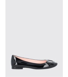 [Roger Vivier] Flat shoes SS26 RVW66834910D1P B999