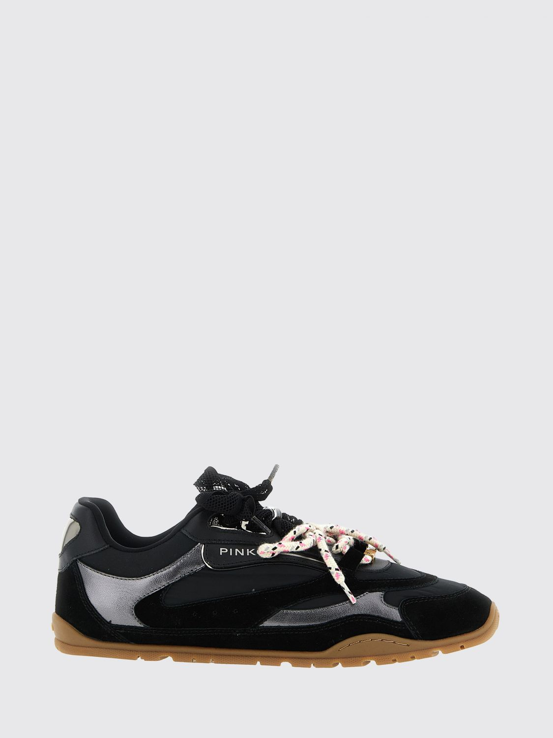 [PINKO] Sneakers SS26 SS0185P076 Z99