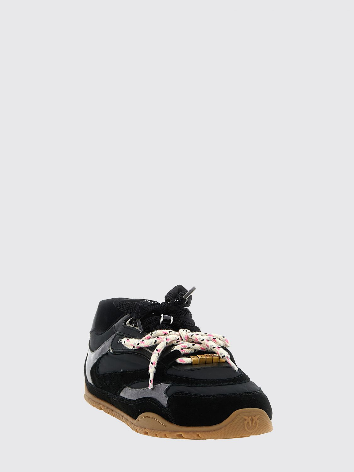 [PINKO] Sneakers SS26 SS0185P076 Z99