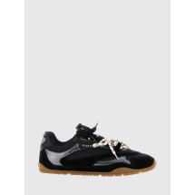 [PINKO] Sneakers SS26 SS0185P076 Z99