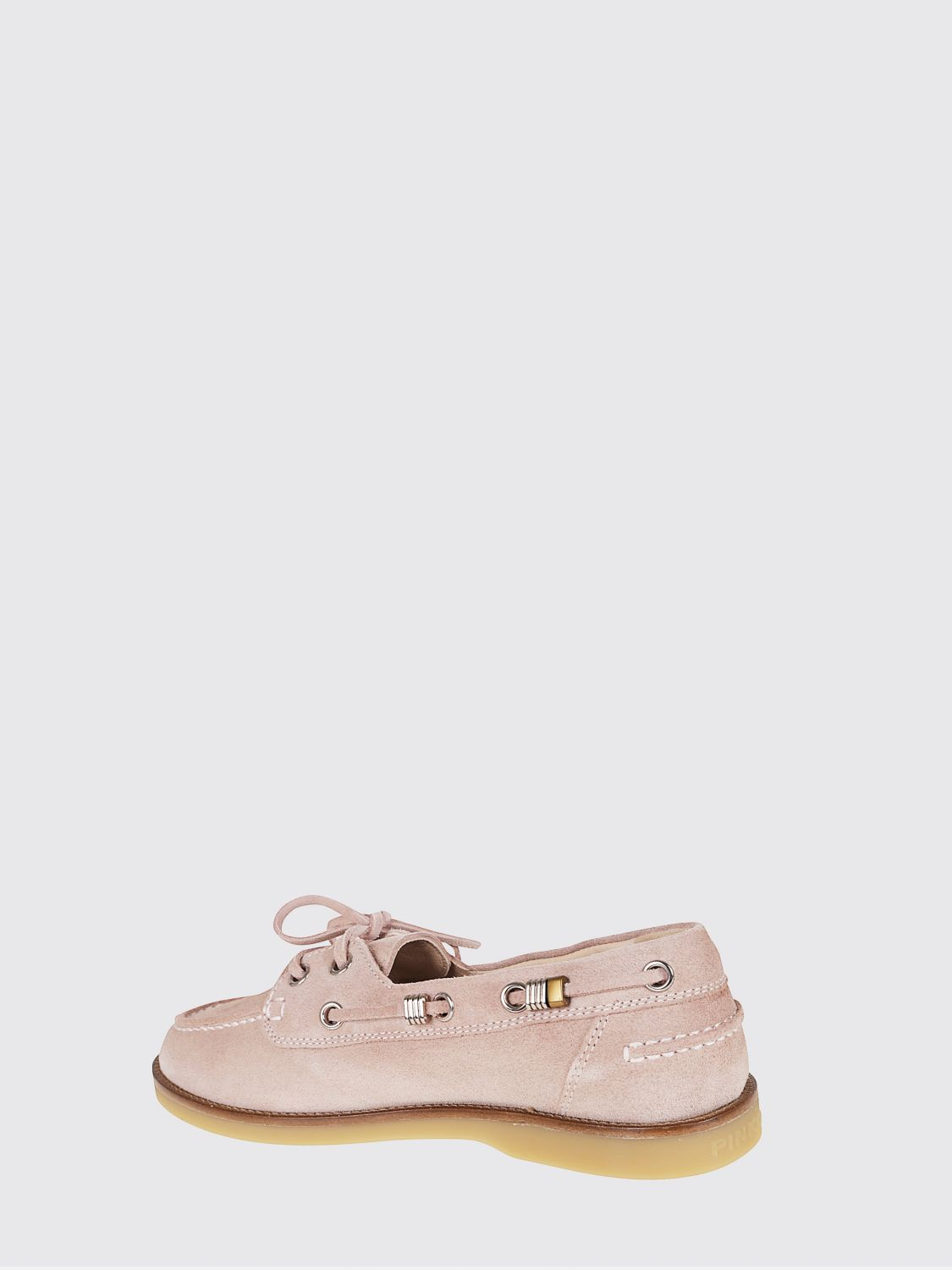 [PINKO] Loafer SS26 SD0539P002 P26