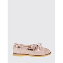 [PINKO] Loafer SS26 SD0539P002 P26