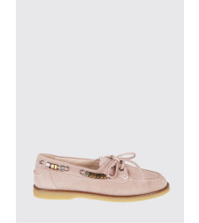 [PINKO] Loafer SS26 SD0539P002 P26