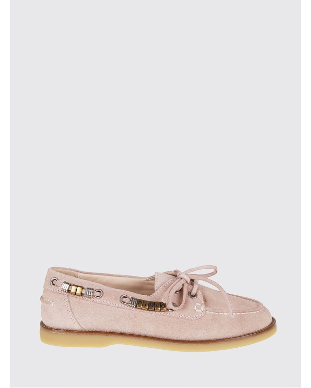 [PINKO] Loafer SS26 SD0539P002 P26