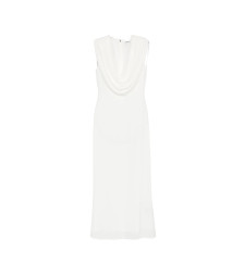 [ROTATE] Sleeveless dress SS26 115763857