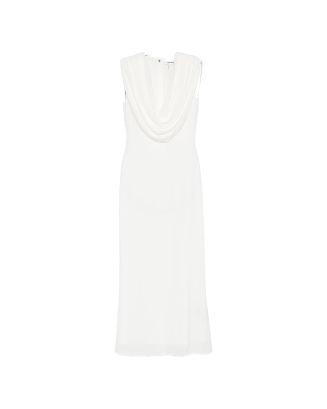 [ROTATE] Sleeveless dress SS26 115763857
