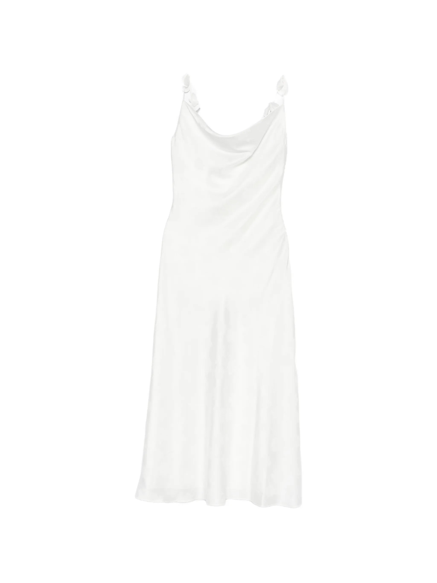 [ROTATE] Sleeveless dress SS26 115728857