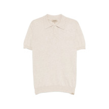 [Woolrich] T-shirts Short Sleeve SS26 CFWOKN0363MRUF07878864
