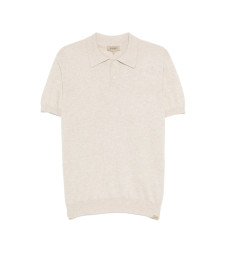 [Woolrich] T-shirts Short Sleeve SS26 CFWOKN0363MRUF07878864