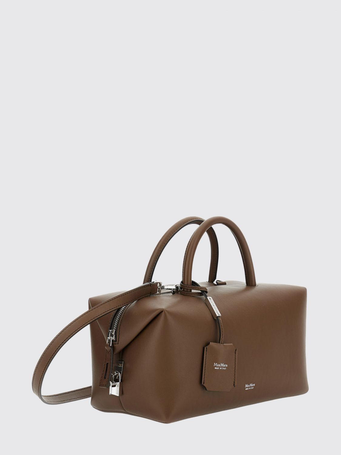 [Max Mara] Tote bag SS26 2614511041600 029