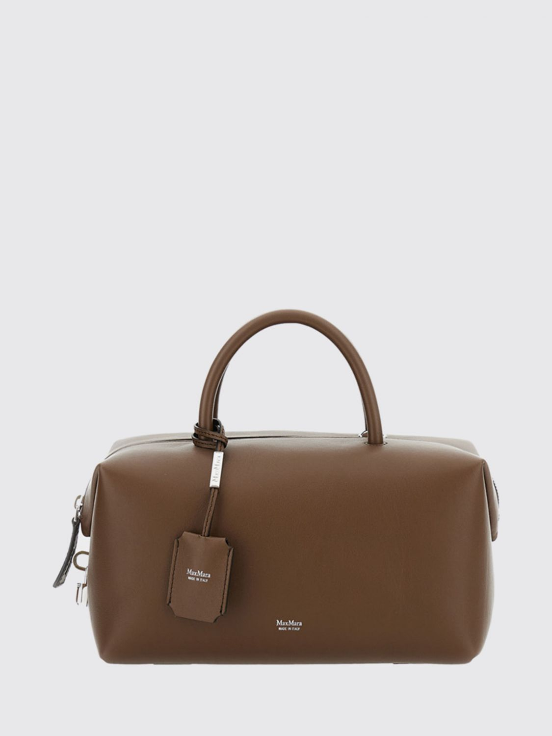 [Max Mara] Tote bag SS26 2614511041600 029