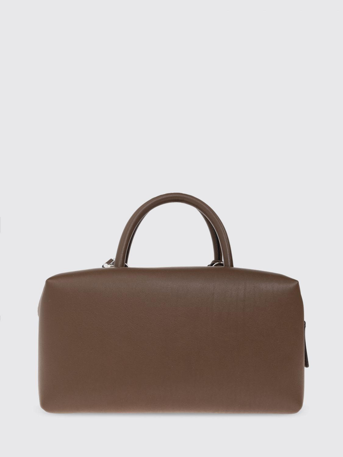 [Max Mara] Tote bag SS26 2614511041600 029