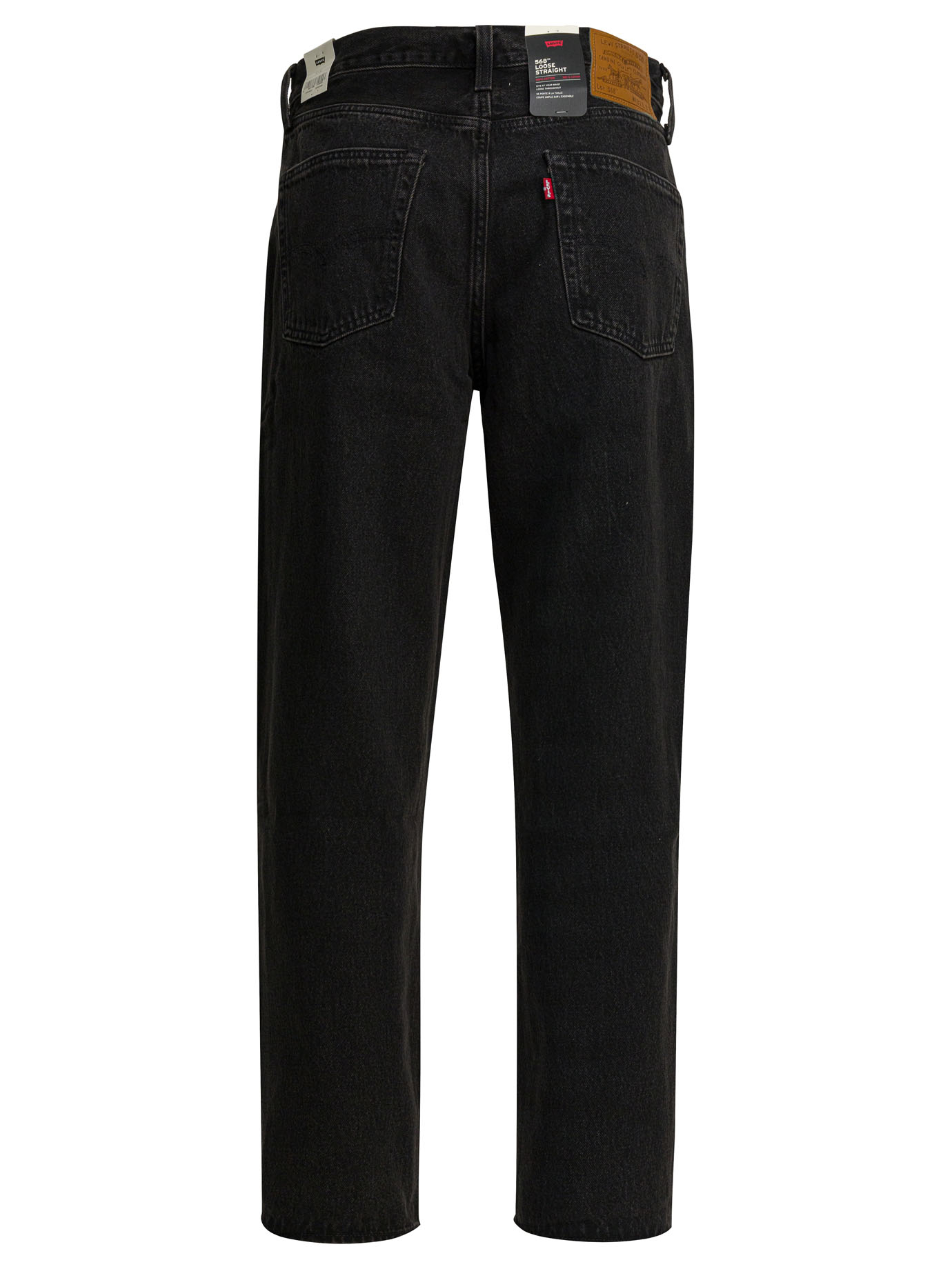 [Levi's] Jeans SS26 290370066