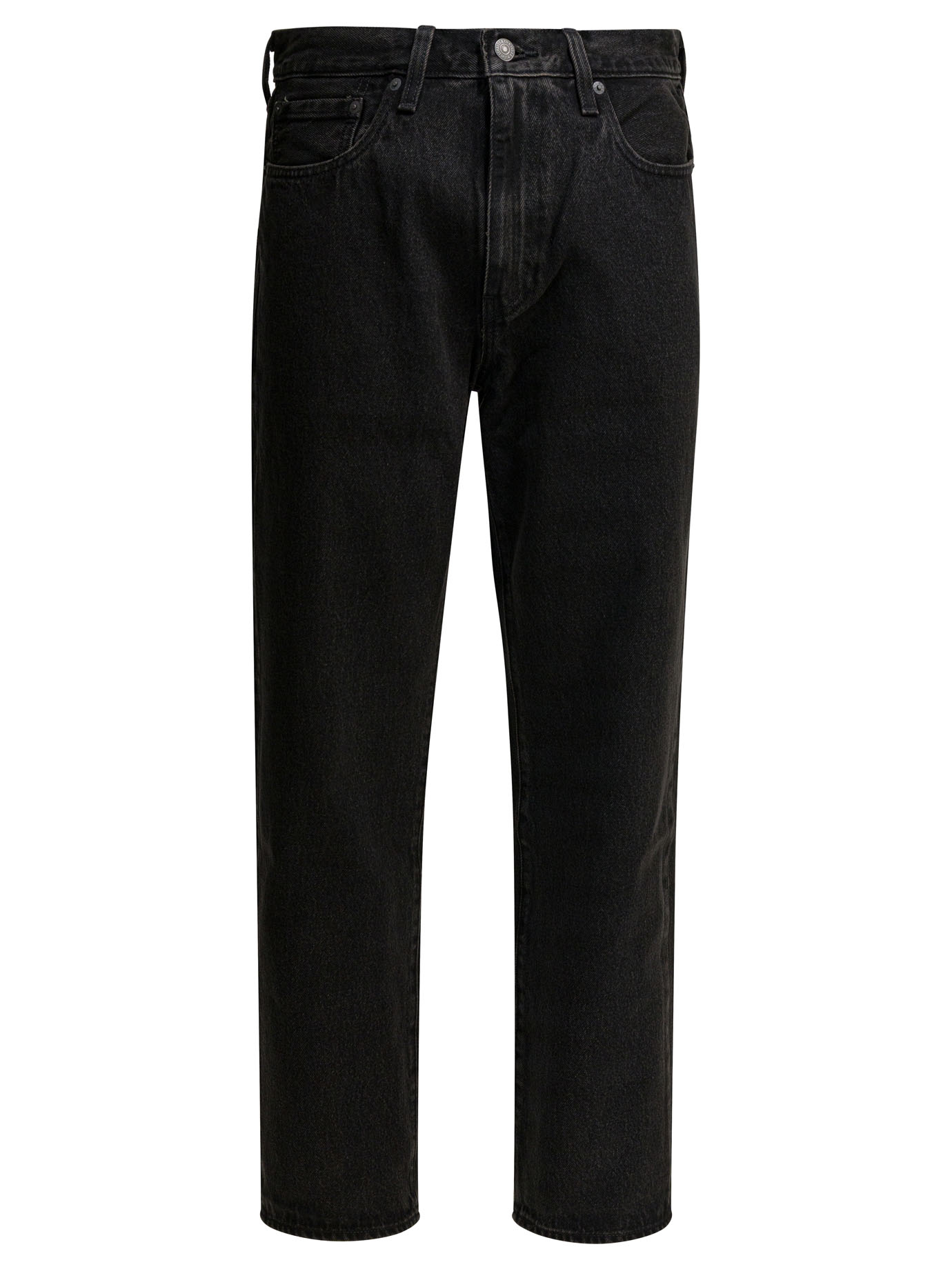 [Levi's] Jeans SS26 290370066