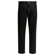 [Levi's] Jeans SS26 290370066
