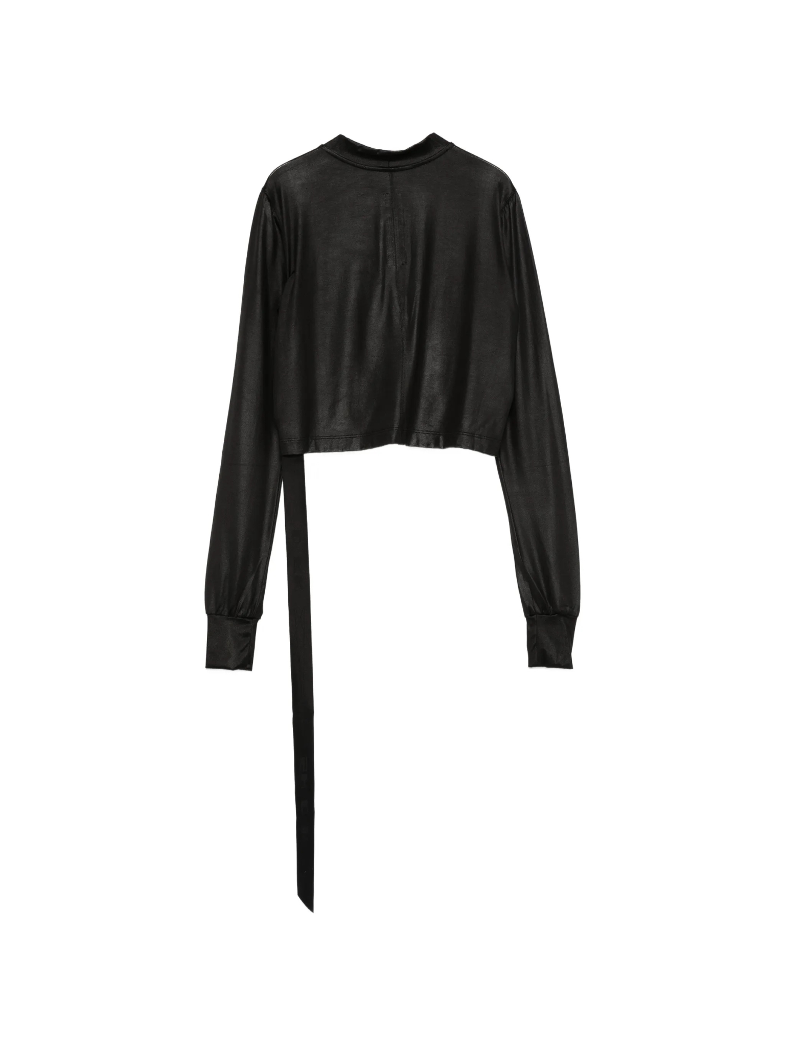 [RICK OWENS DRKSHDW] T-shirts Short Sleeve SS26 DS01F4200JL09