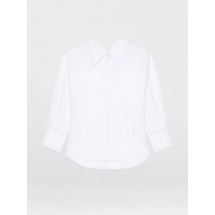 [Givenchy] Shirts Long Sleeve SS26 BW61JH1634 100
