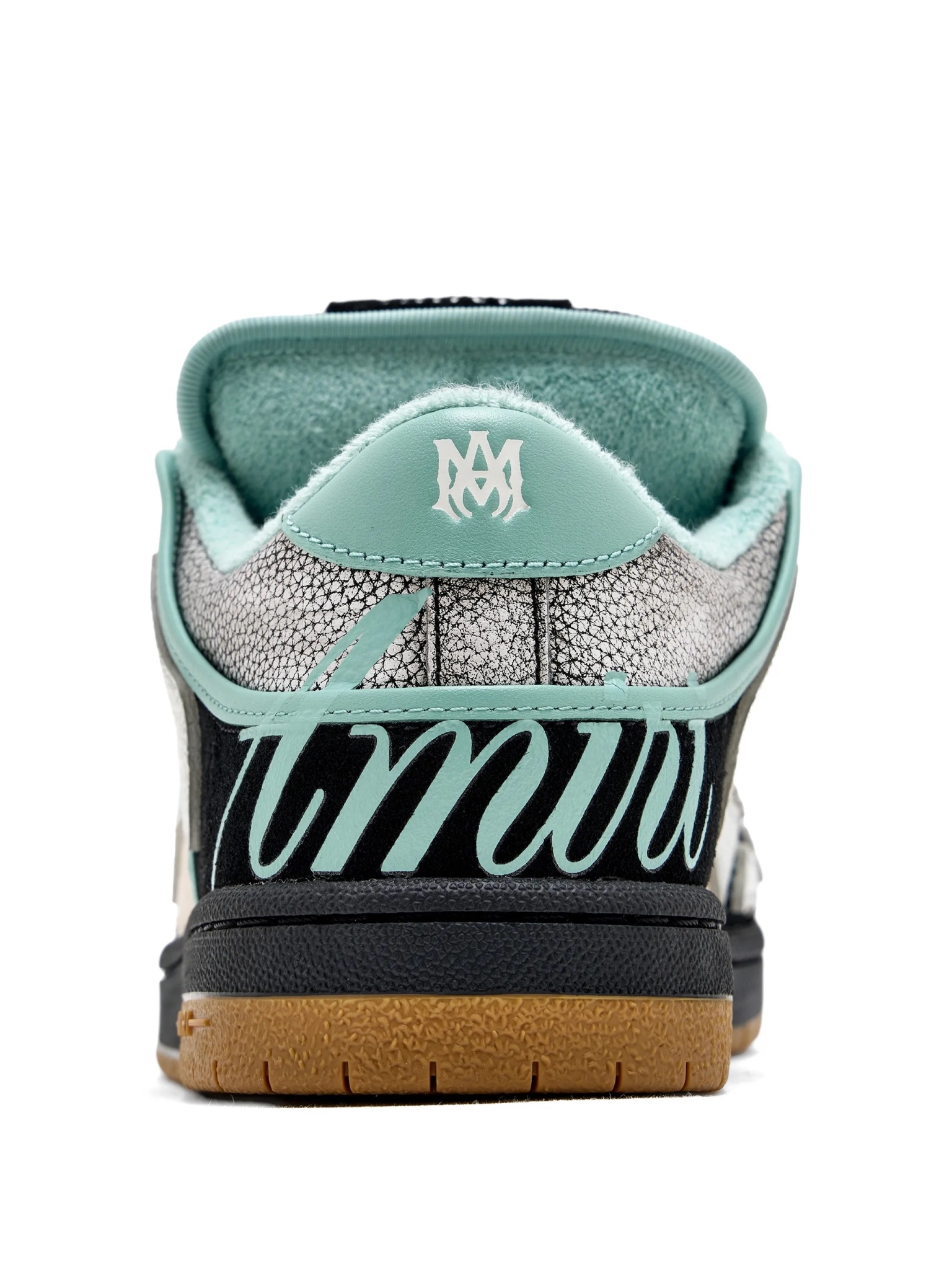 [Amiri] Sneakers SS26 AMSNSN1049001