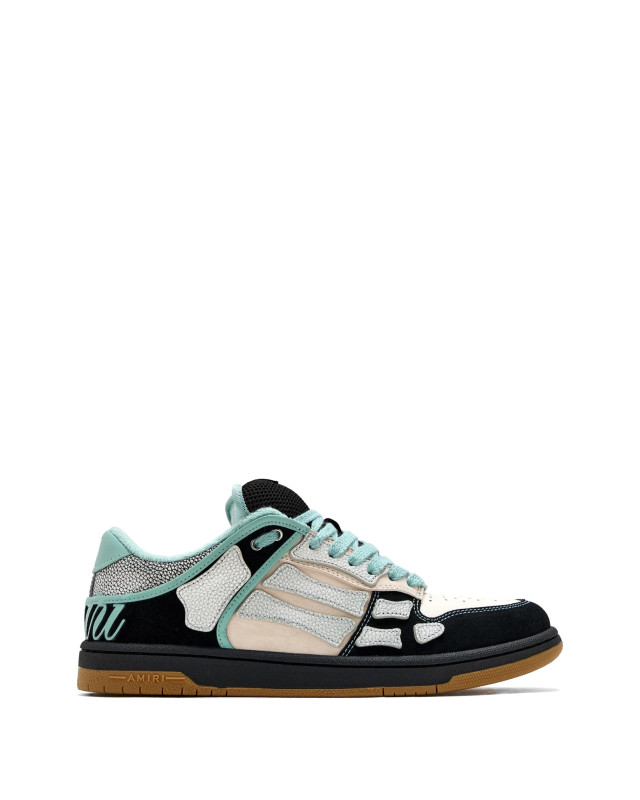 [Amiri] Sneakers SS26 AMSNSN1049001