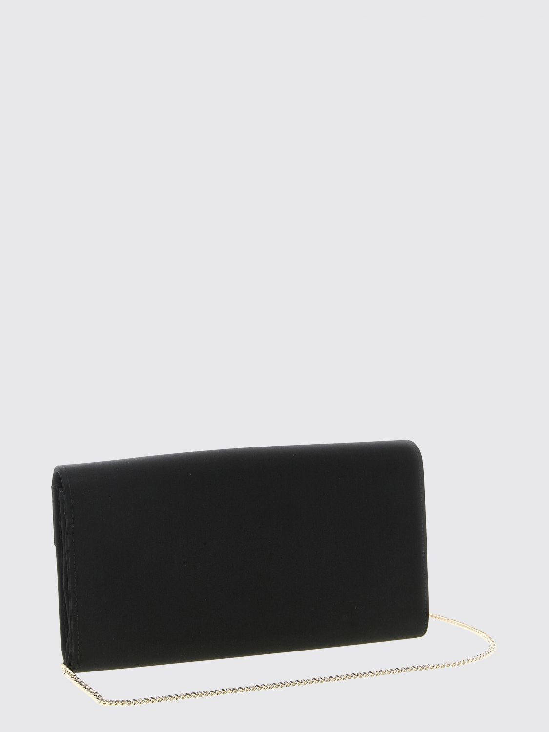[Roger Vivier] Clutch bag SS26 RBWAMCD0200RS0 B999
