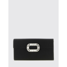 [Roger Vivier] Clutch bag SS26 RBWAMCD0200RS0 B999