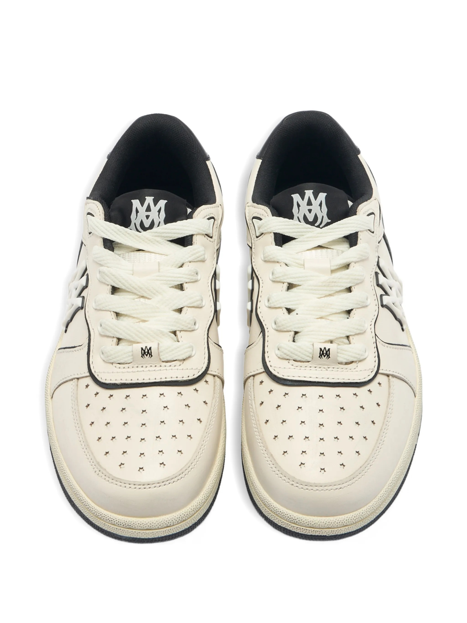 [Amiri] Sneakers SS26 AMSNSN1061127