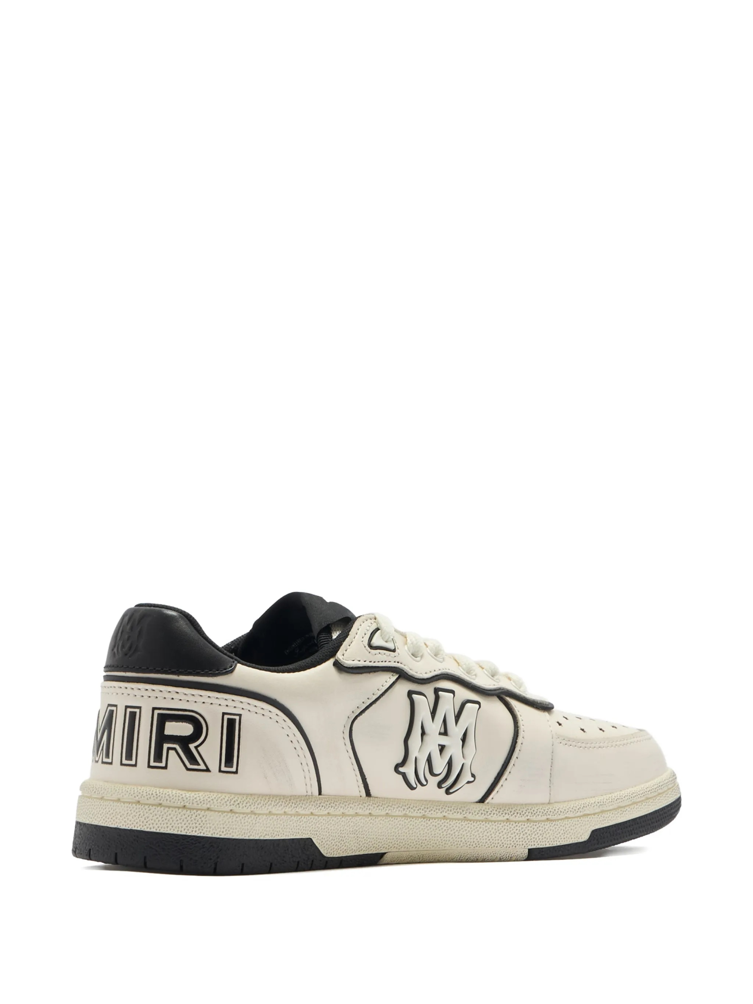 [Amiri] Sneakers SS26 AMSNSN1061127