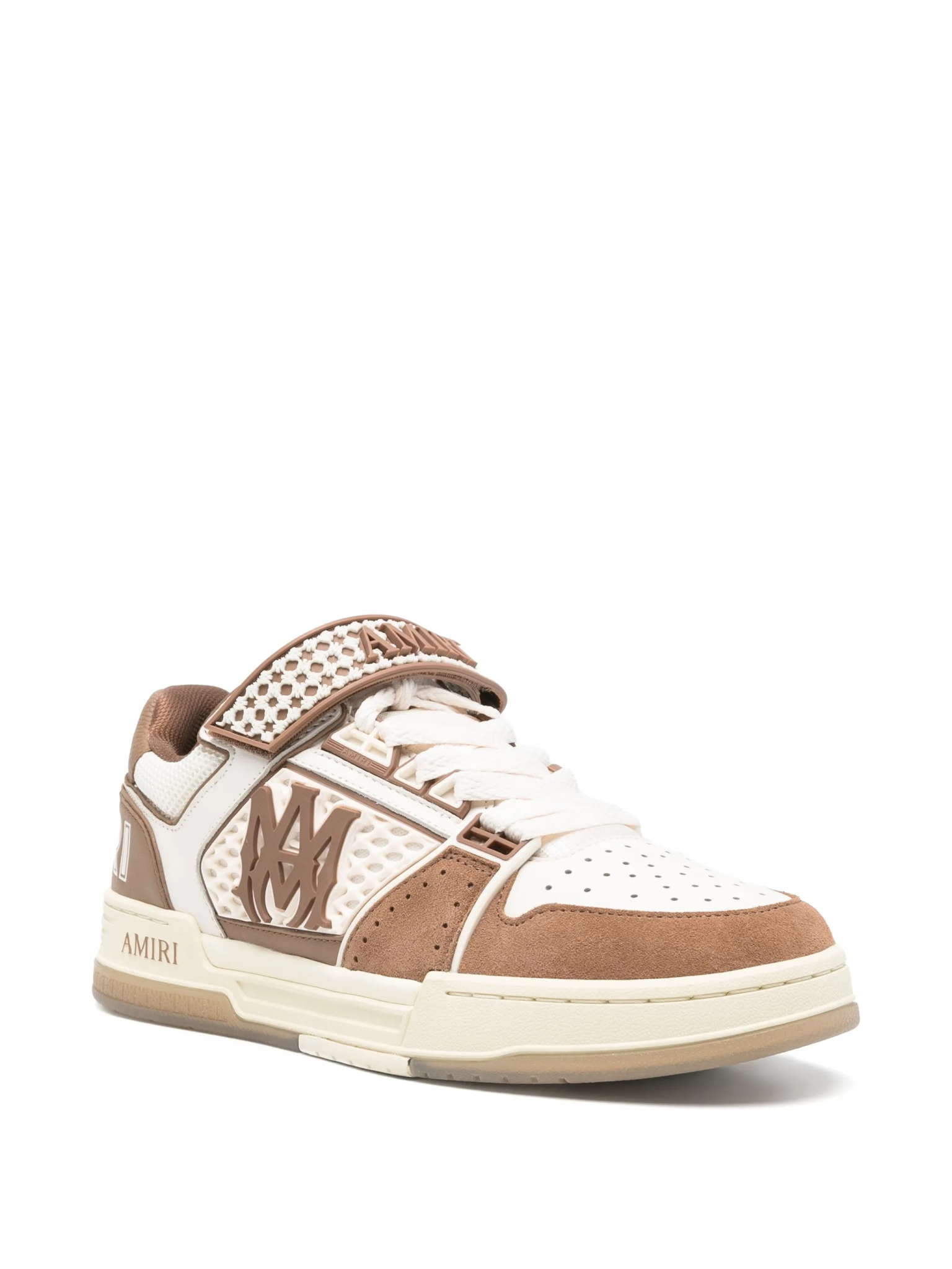 [Amiri] Sneakers SS26 AMSNSN1063253